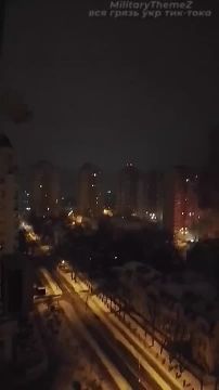 ����� �������� ������ �������� �� �������