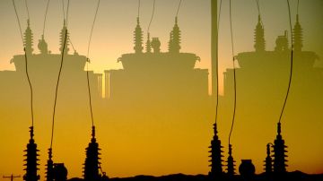 ������� ���� ��������: �� ���� �������� ���������� �� �������� �� ��� � �����