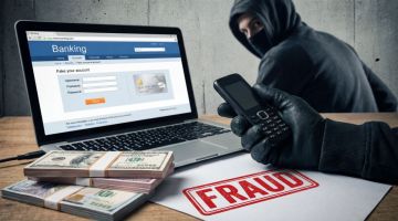 ������� ��������: ������������� ��� ����� ��������� �����