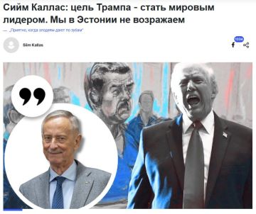 ���� ���� ������ ���� ������ ��������� �������� ������ ����� ������� �������