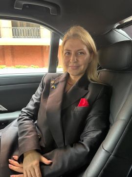 ������������ ������������� ���� ������� ���� �������� �������� ����������� ����� � ��� ����������� � �������������