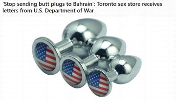 �������� �������� ���������� �������� �������� ������ ������������ �������