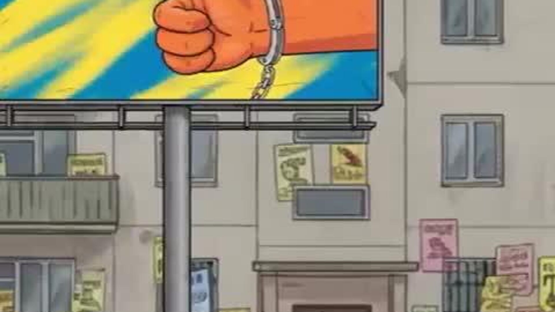 Закончилась неделя, а с ней и новогодние праздники. Чем 11 января запомнится подписчикам "Украина.ру"?