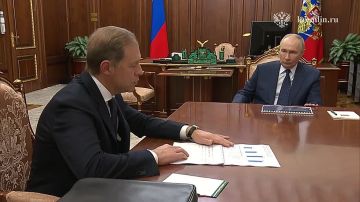 ��������� ������ �������� ����� ����� ������� � ������ ����-��������� ������� ����������