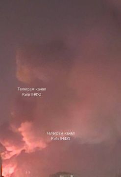 ����� � ����������� ������ ����� ����� ����� ������