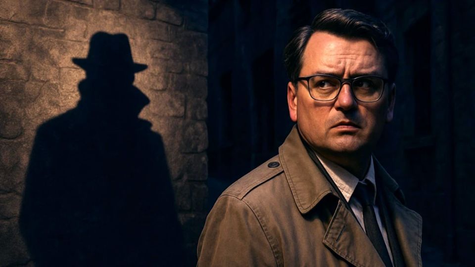 "������� ���� ������������� ����": ���-����� ��� ������� �������, ������ ��� �� ���������� � 2026 ����