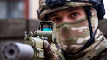 ������ ��������� ���� ������� ���������� � ����� �������� ����