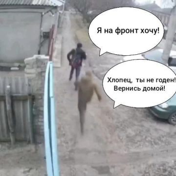 ���� �� ������������� �� ��� ������� �� ������� �� $15 ���