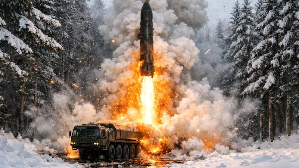 �����. ���� "���������": ������ ����� ����� �� �� �����. "����" ������ �������� � �� �����. Ƹ���� ������