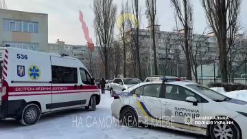 ����� ������� ������� � ������ �������� � ����, ��� ����� ���� ���� � ����������