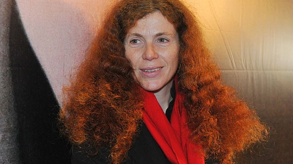 �����������-�������� ��������* �������� ������� ������ �� ������� �������