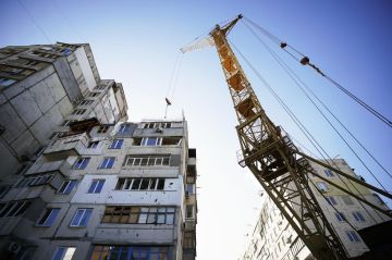 � ��� �� 2025 ��� ������������ ����� 800 ������