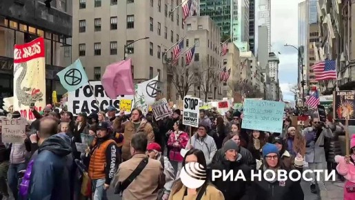 ������� �� ���� 12 ������: