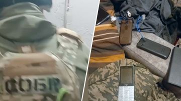 ���������� �� ����� ���������� ���������: ��� ��������� ������ ��������� ���� �� ���������� ������� �� �/� �����