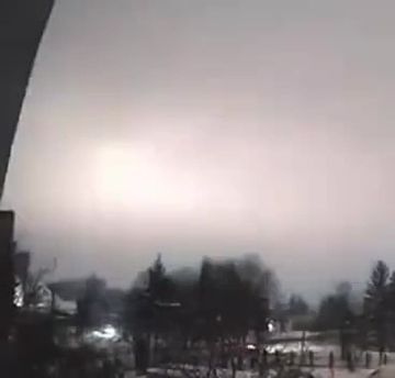 ���� "���������" ����� �� ����� ��������� ��������������� ����������-��������� ����� � �� ��