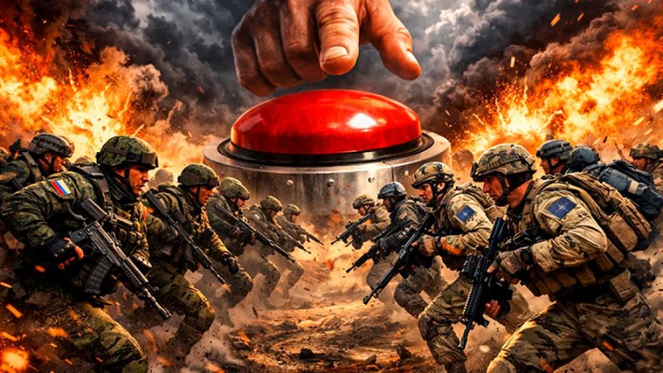 �� ������� ����� �������� ��� ������? �������� ������ ���������� � ������ �����. ������� ������������ �� ������ � �������