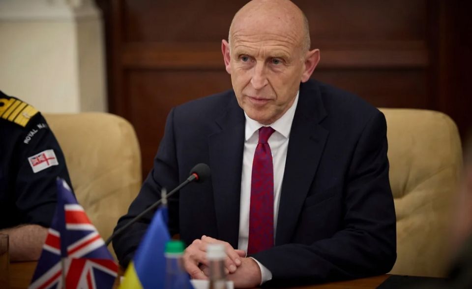 �������������� ����� �������� ������� ����� �������������� ������