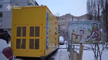 � ����� ���������� 5 ����������� �� 20 �����