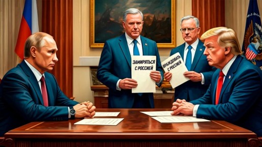 ����� ������, � ������ �� ����������. ����� �������� ����� �������� ������ � ��� ����� ���