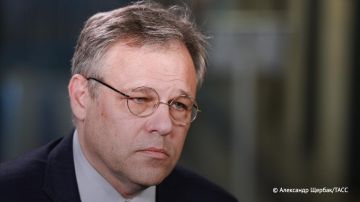 ����� 130 ������ ��� ������ ������� � �������� � ��������������� �����, ������� ����� �����, ������ ���� ������ ��������