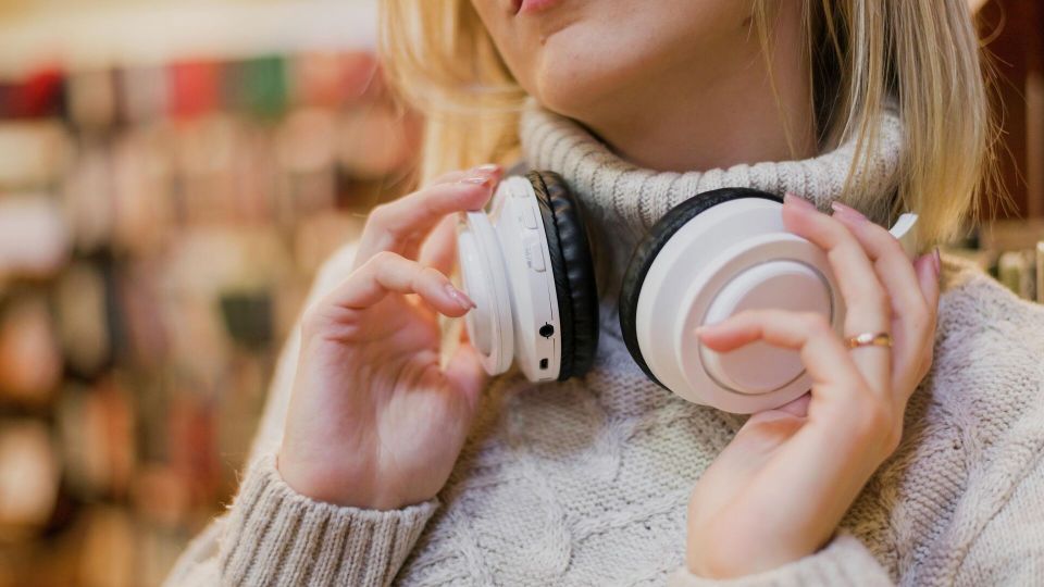 ����������� �������: ������� ������� �� ������������� ���������� ����������� ���������� �����