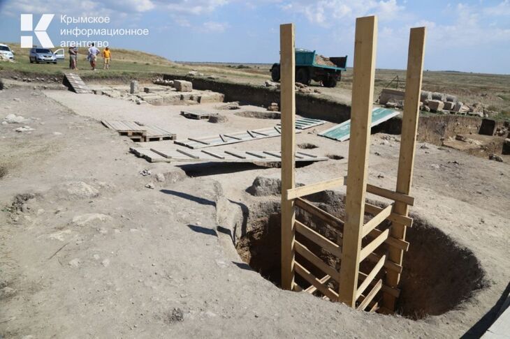 ��� � ������ ������� ���� ���������� ��� ������� ���������� ��������, ����������� � �����