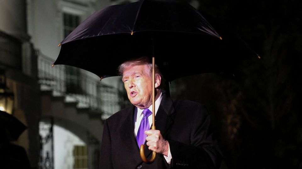 "�������" �� ������� � ������ �������: ����� ������� ��� ������ ������ � ���������� ������