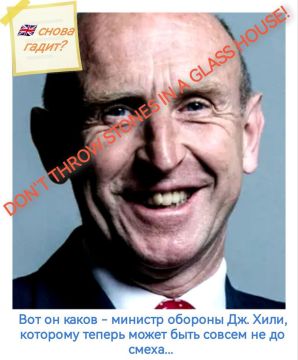 ������ ������: ���� �����, ���������� ������� ������� ��.�����������,���� ����� �� ��� �������