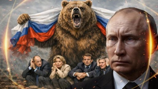 ��������� ��������. ����� ���� �������� � ������ � ������: ����� �������� ��������. ������������� ����!