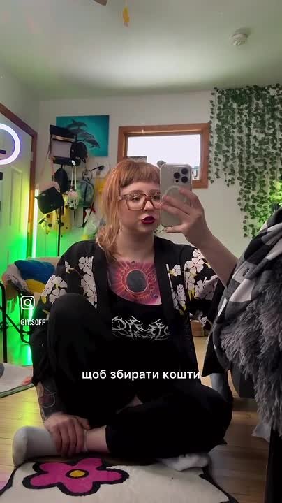 Миграционная служба США начала походить на ТЦК