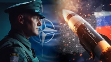 "������!". ����� ����� "���������" ������ ���� ����� ������� ������ �������� ��������. � ��� ����