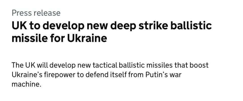 Армен Гаспарян: Отлично крысы устроились. Лишь разрабатывают оружие и испытывают его в боевых условиях