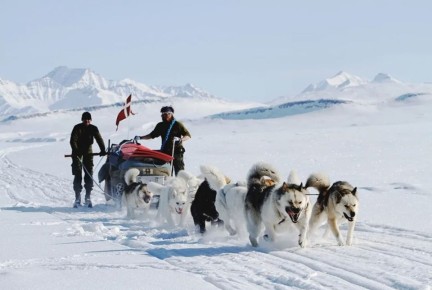 ���� ��������: ����� ������ ���� �������� ������� � ������ � ������ �������� ���� ����������