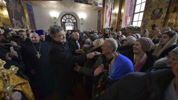 "����������� �����" �� �������� ������� ����������� � �������������� ���������