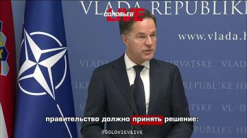 ������ ���� ���� ����� �������, ��� ���� ���������� �� ������ � ��� ������ �������, ��� ���� ���������� �� ��������� �����