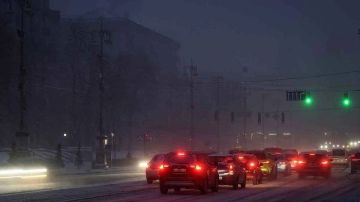 В Германии указали на энергетическую катастрофу на Украине: «Это уже заметно»