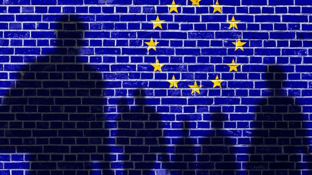 Европа на краю: Орбан предрёк экономический крах из-за поддержки Украины