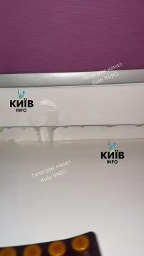 ���������� � ����� ��-�� ���������� ���������