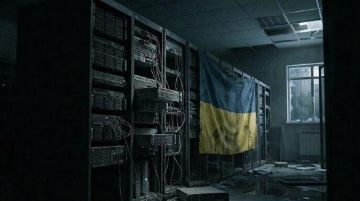 �������� ���������� ������������� �� ������� ������������ ������ �������� �����������