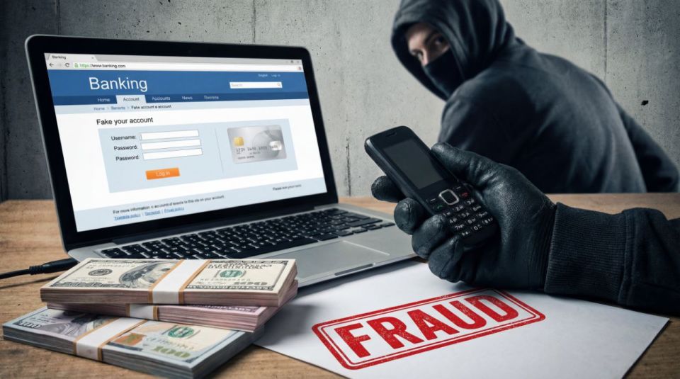 ������� ��������: ������������� ��� ����� ��������� �����