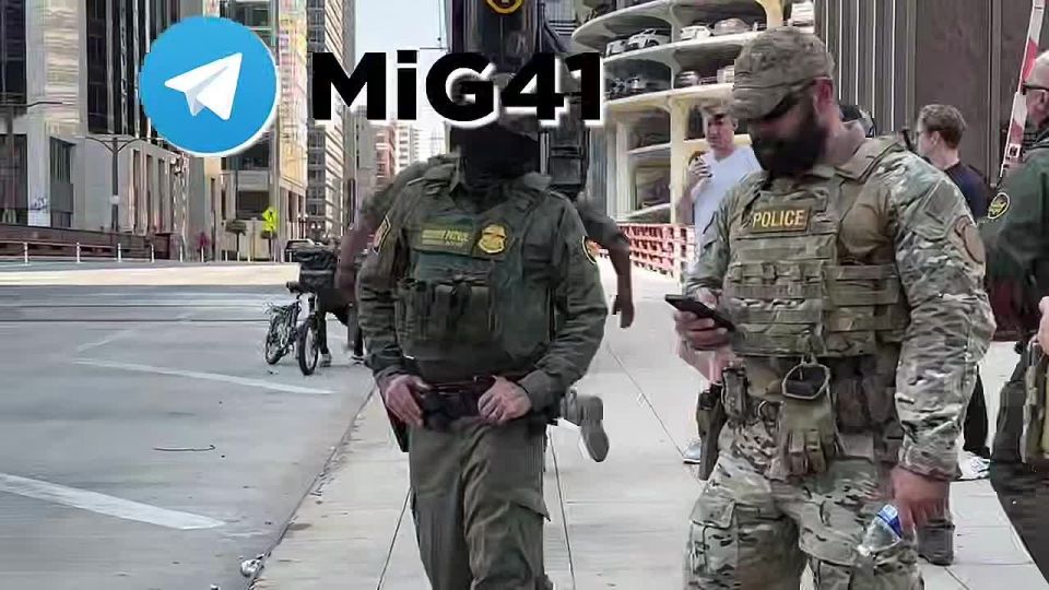 ���� ��������: ��� �������: ��� ������ �������, ��� ��� ��� ������ �� �������?