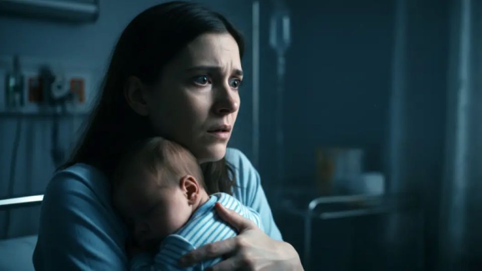 ������� � ������ 13 ������. �������� � ������������� �������. ����������� ������ �����. ������ ����� ������� �������. "�������, ������!"