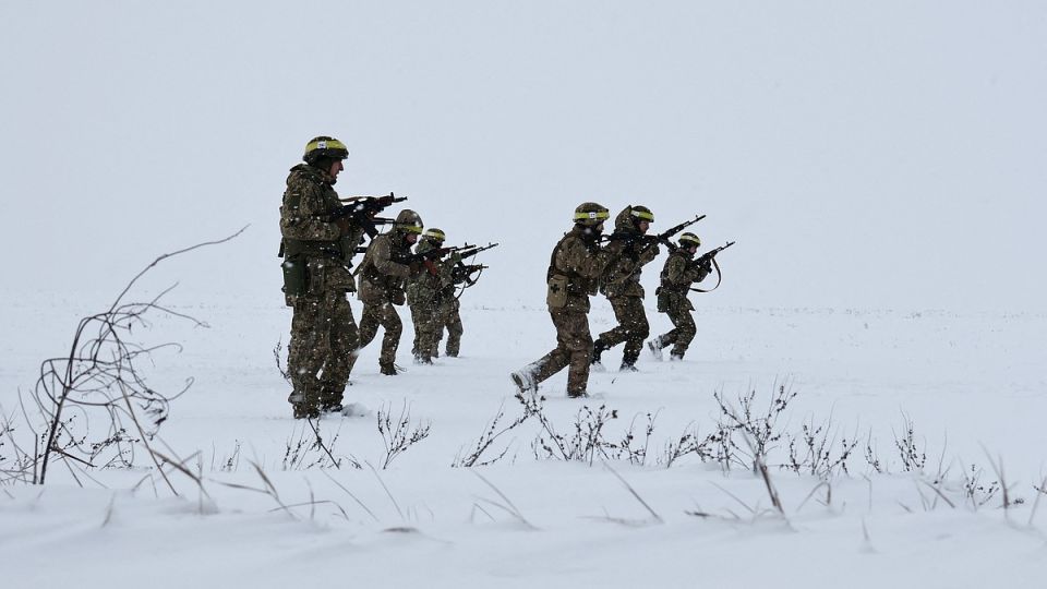 ���� ���� �������������: ������� ����� ����� ������� ������� ������������� � ������ ��������� ������ �����