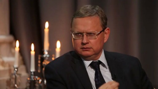 ������� ������� ��������� ������ �������: ��������� � ���� ������. � ��� ��������� ������� �����