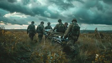 �������� ���������: ������ �������, ��� �� �������� ������ �� �������