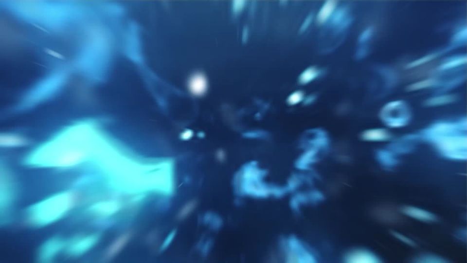 ���������� ������� �� ������ ���������