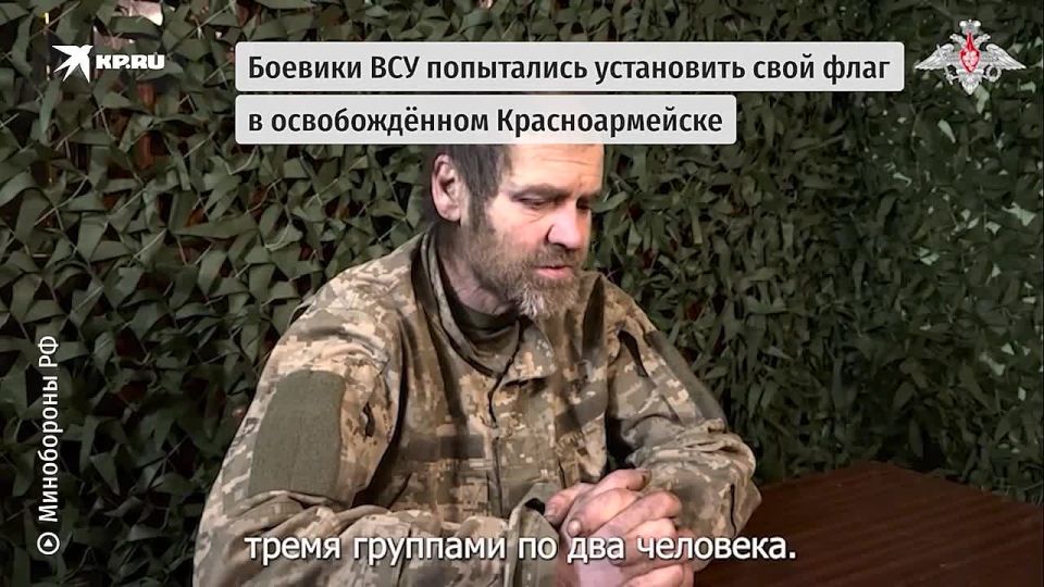 ���� �� �� ������ ��������� ����-����� ���: ������� ��� ���������� ���������� ���������� ���� � ������������� ��������������