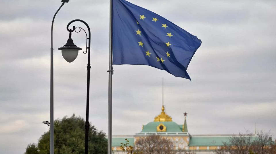 �� ��������� ������ � ��, ��� ��������������� ����. ������� ������� � 13:00 13 ������