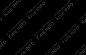 ���� ������� ������, ������� ��� ������ � �����