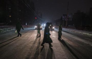 � ������ ��������� ���� ����� ��� ���������